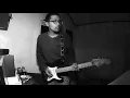 Download Lagu Dewiq ft. Ipang - Bete (Guitar Cover)