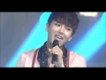 Download Lagu [ENG][HD] Super Junior KRY - Good Person