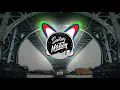 Download Lagu Dj Over You-Rizky Ayuba Terbaru 2020🔊🎶