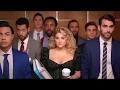 Download Lagu Meghan Trainor - Nice To Meet Ya - MUSIC VIDEO SNIPPET