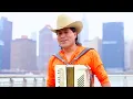 Ingrato Amor - Angel Guaraca