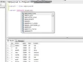 SQL Server Replace Function with Example