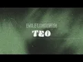 Emile Londonien - Teo (from the EP "MNK")