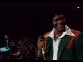 Dobie Gray - Drift Away (Live) • TopPop