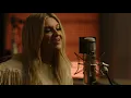 Kelsea Ballerini - homecoming queen? (YouTube Sessions: Performance)