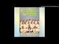 Oleseng/ Atteridgeville Happy Boys- Lefase Kaofela