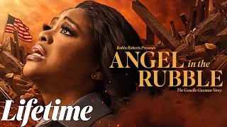 Surviving the Silence The Roxane Gay Story 2026 | 🅽🅴🆆 Drama Movie | A Thriller Movies a True Story