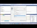 19 SSIS TUTORIAL - OLE-DB COMMAND TRANSFORMATION