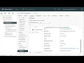 VMware vSAN File Service File Share Quotas for dynamically created Kubernetes Persistent Volumes