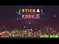 This Incremental Game Gets SO OUT OF HAND!