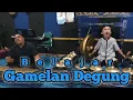 Download Lagu Belajar Gamelan Degung-Daun Puspa