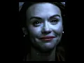 teen Wolf  - You Little Beauty (Gogos Mix) Tiktok Song _ DJ FRE