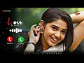 Download Lagu Romantic Ringtone|Love Ringtone|Hindi Ringtone 2023| odh ke dhani preet ki chadar ringtone