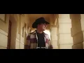 Jesús Adrián Romero ft Brian Sandoval - Te Busqué - Letra #jesusadrianromero #cancionescristianas