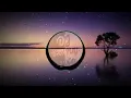 Download Lagu Dj Jaga Mata Jaga Hati Versi koplo
