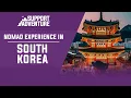 Download Lagu Digital Nomad's Guide: Unveiling the Charms of South Korea