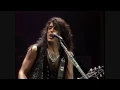 Download Lagu KISS - Strutter  (Live, Detroit 1992 - Revenge Tour)