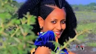 Melese Kasahun Kenalem መለሰ ካሳሁን ቀናለም Ethiopian Music 2022 