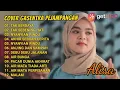 Download Lagu KUMPULAN DANGDUT KOMPILASI - TAK BERDAYA - RHOMA IRAMA - COVER ALISA ( Hits Project )