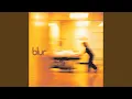 Download Lagu Beetlebum (Live Acoustic Version) (2012 Remaster)