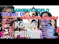 Download Lagu Album Hits Dangdut Koplo, Best Of The Best
