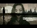 Nigar Muharrem