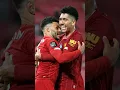 Download Lagu If a picture is all that I have #firmino