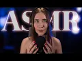 Download Lagu Asmr LENTO para DORMIR PROFUNDO  | ASMR Español | Asmr with Sasha