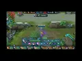 Download Lagu Alucard savage ( story wa)