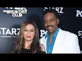Richard Lawson Deactivates Twitter After People Discover His NSFW Likes