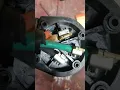 Facebook marketplace welder