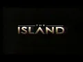 Download Lagu The Island (2005) - TV Spot