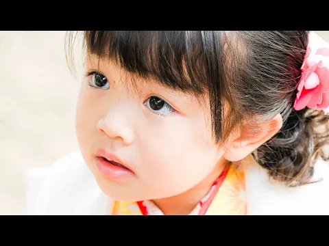 生田神社 西宮神社 湊川神社【要問合せ】◆JBP協会認定ダイヤモンド会員