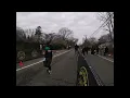 16th Annual 10 Mile Brewery Run in Memory of Ric DiVeglio - 26