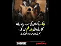 Download Lagu Demak Becomes Pakistan's Highest Grossing Horror Film | 70 Million on Eid! #news