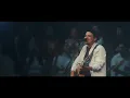Sim e Amém - Marcelo Markes & Felipe Rodrigues