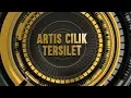 Download Lagu Alwi Assegaf | Artis Cilik Tersilet Silet Awards 2017