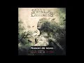 Walk In Darkness | 06 - No Oxygen In The West (Legendado)