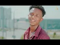 Lagu Birraa Lammaa/ OSOON BEEKU BADHEE/NEW OROMOO MUSIC OFFICAL VIDEO 2026