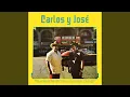 Download Lagu Cheque Al Portador