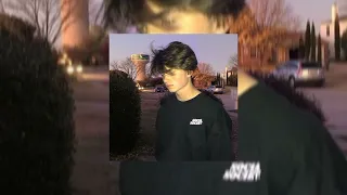 إليسا على دربك Speed Up 