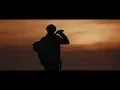Stefan Waggershausen - Ich kenn mich aus mit dem Blues (offizielles Musikvideo)