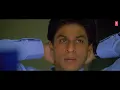 Yeh Jo Des Hai Tera - Full Video Song | Swades | A.R. Rahman | Javed Akhtar | Shahrukh Khan