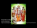 Download Lagu Shree Ram Jai Ram By Jaswant Singh \u0026 Shashika Mooruth \u0026 Sameer Gambhir.