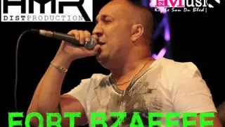 Hasni Sghir Jiboli Ma 