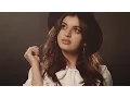 Download Lagu Chained To The Rhythm - Katy Perry | REBECCA BLACK, ALEX GOOT, KHS Cover