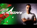 Download Lagu 🇭🇺 Legjobb Magyar Diszkó Zenék 2020 Október - Mixed by DJ Hlásznyik / Hungarian Dance Music