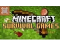 Plugins In Vanilla Essentials-SG - Survival Games in Vanilla Minecraft