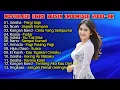 Download Lagu Nostalgia Emas Musik Indonesia 2000-an | Geisha | Nano
