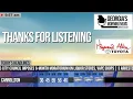Georgia s Morning News